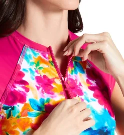 Body Glove Volcano Stand Up Paddle One-Piece Swimsuit 561762 -Freya Fashion Shop body glove bg01 561762 cs1