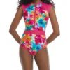 Body Glove Volcano Stand Up Paddle One-Piece Swimsuit 561762 -Freya Fashion Shop body glove bg01 561762 gs