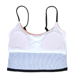 Body Glove Coral Reef Norah Crop Swim Top 570167 -Freya Fashion Shop body glove bg01 570167 cs5