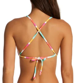 Body Glove Firenze Sage Swim Top 590202 -Freya Fashion Shop body glove bg01 590202 bs