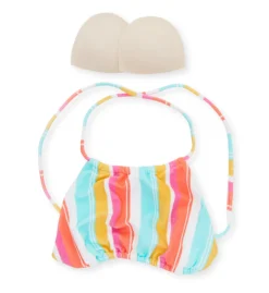 Body Glove Firenze Sage Swim Top 590202 -Freya Fashion Shop body glove bg01 590202 cs5