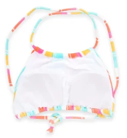 Body Glove Firenze Sage Swim Top 590202 -Freya Fashion Shop body glove bg01 590202 cs6