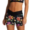 Body Glove Tropical Island Speedy Cross Over Swim Short 591663 -Freya Fashion Shop body glove bg01 591663 gs
