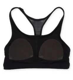 Body Glove Tropical Island Equalizer Sports Bra Swim Top 591706 -Freya Fashion Shop body glove bg01 591706 cs5