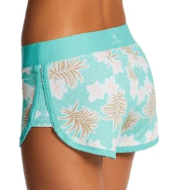 Body Glove Wahine Pulse Short Swim Bottom 592660 -Freya Fashion Shop body glove bg01 592660 bs