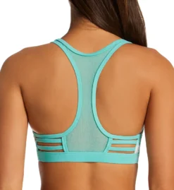 Body Glove Wahine Equalizer Sports Bra Swim Top 592706 -Freya Fashion Shop body glove bg01 592706 bs