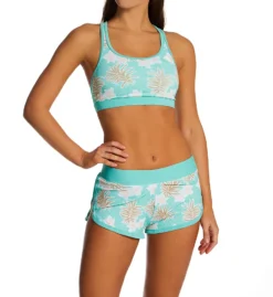 Body Glove Wahine Equalizer Sports Bra Swim Top 592706 -Freya Fashion Shop body glove bg01 592706 cs1