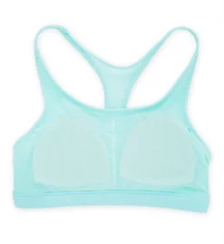 Body Glove Wahine Equalizer Sports Bra Swim Top 592706 -Freya Fashion Shop body glove bg01 592706 cs6