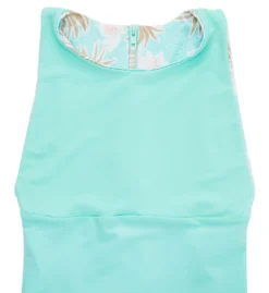 Body Glove Wahine Mael Paddle One Piece Swimsuit 592760 -Freya Fashion Shop body glove bg01 592760 cs6