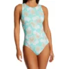 Body Glove Wahine Mael Paddle One Piece Swimsuit 592760 -Freya Fashion Shop body glove bg01 592760 gs