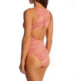 Body Glove Impression Carve One Piece Swimsuit 596265 -Freya Fashion Shop body glove bg01 596265 bs