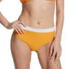 Body Glove Ripple Marlee High Waisted Swim Bottom 606150 -Freya Fashion Shop body glove bg01 606150 gs