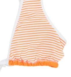 Body Glove Ripple Milo Deep V Swim Top 606173 -Freya Fashion Shop body glove bg01 606173 cs6