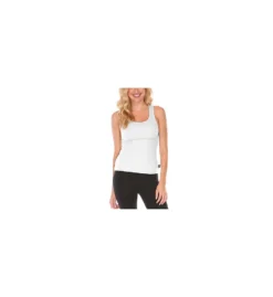 Bra:30 Bra30 Hip Tank Top HIPSTER -Freya Fashion Shop bra 30 br3001 hipster cs3