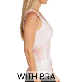 Bra:30 Bra30 Tank Top Scoop -Freya Fashion Shop bra 30 br3001 scoop cs1