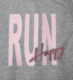 Brooks Distance Graphic Tank 221470 -Freya Fashion Shop brooks movc01 221470 cs1