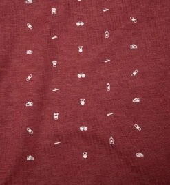 Brooks Distance Graphic Tank 221470 -Freya Fashion Shop brooks movc01 221470 cs2