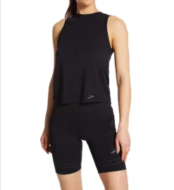 Brooks Distance Tank 221473 -Freya Fashion Shop brooks movc01 221473 cs1