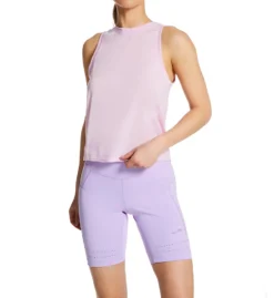 Brooks Distance Tank 221473 -Freya Fashion Shop brooks movc01 221473 cs2