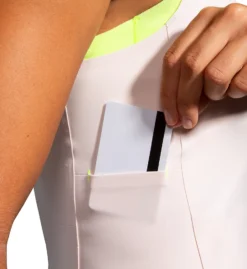 Brooks Run Within Crop Tank 221528 -Freya Fashion Shop brooks movc01 221528 cs1