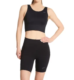 Brooks Run Within Crop Tank 221528 -Freya Fashion Shop brooks movc01 221528 cs2