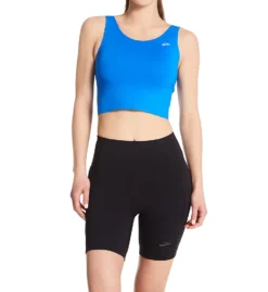 Brooks Run Within Crop Tank 221528 -Freya Fashion Shop brooks movc01 221528 cs3