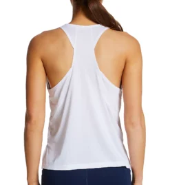 Brooks Sprint Free Tank 221535 -Freya Fashion Shop brooks movc01 221535 bs