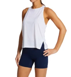 Brooks Sprint Free Tank 221535 -Freya Fashion Shop brooks movc01 221535 cs1