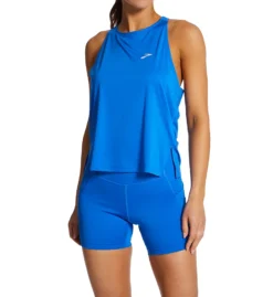 Brooks Sprint Free Tank 221535 -Freya Fashion Shop brooks movc01 221535 cs2