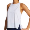 Brooks Sprint Free Tank 221535