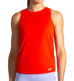 Brooks Distance Tank 221545