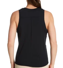 Brooks Distance Graphic Tank 221581 -Freya Fashion Shop brooks movc01 221581 bs