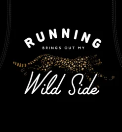 Brooks Distance Graphic Tank 221581 -Freya Fashion Shop brooks movc01 221581 cs1