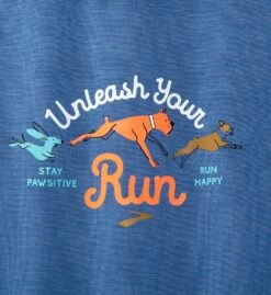 Brooks Distance Graphic Tank 221581 -Freya Fashion Shop brooks movc01 221581 cs2