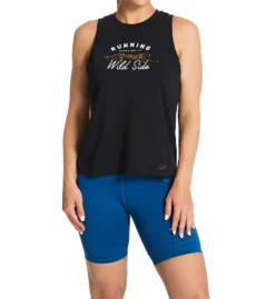 Brooks Distance Graphic Tank 221581 -Freya Fashion Shop brooks movc01 221581 cs3