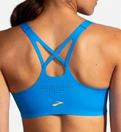 Brooks Dare Crisscross Sports Bra 300640 -Freya Fashion Shop brooks movc01 300640 bs
