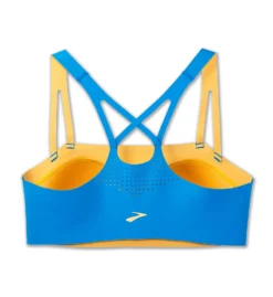 Brooks Dare Crisscross Sports Bra 300640 -Freya Fashion Shop brooks movc01 300640 cs1
