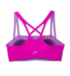 Brooks Dare Crisscross Sports Bra 300640 -Freya Fashion Shop brooks movc01 300640 cs2