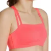 Brooks Dare Crisscross Sports Bra 300640