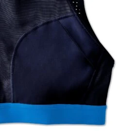 Brooks Drive Mesh Sports Bra 300641 -Freya Fashion Shop brooks movc01 300641 cs1
