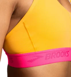 Brooks Drive Plunge 2.0 High Impact Sports Bra 300643 -Freya Fashion Shop brooks movc01 300643 cs3