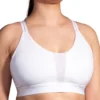 Brooks Drive Plunge 2.0 High Impact Sports Bra 300643 -Freya Fashion Shop brooks movc01 300643 gs