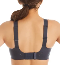 Brooks Dare Scoopback DriLayer Sports Bra 350077 -Freya Fashion Shop brooks movc01 350077 bs