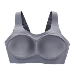 Brooks Dare Scoopback DriLayer Sports Bra 350077 -Freya Fashion Shop brooks movc01 350077 cs1