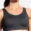 Brooks Dare Scoopback DriLayer Sports Bra 350077