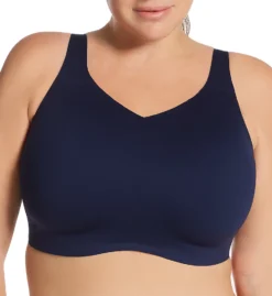 Brooks Dare Underwire Sports Bra 350078 -Freya Fashion Shop brooks movc01 350078 cs6