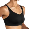 Brooks Dare Underwire Sports Bra 350078