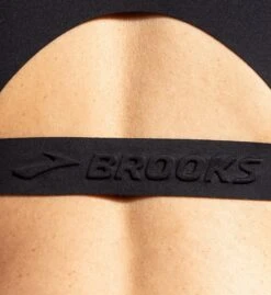 Brooks Dare V Neck Sports Bra 350079 -Freya Fashion Shop brooks movc01 350079 cs2