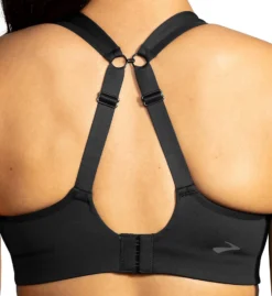 Brooks Drive Convertible Sports Bra 350081 -Freya Fashion Shop brooks movc01 350081 cs1