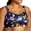 Brooks Drive Convertible Sports Bra 350081